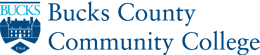 Bucks County Community College
