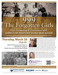 Zlock Performing Arts Center event listing image