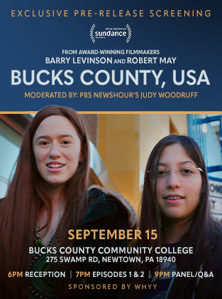 Zlock Performing Arts Center event listing image