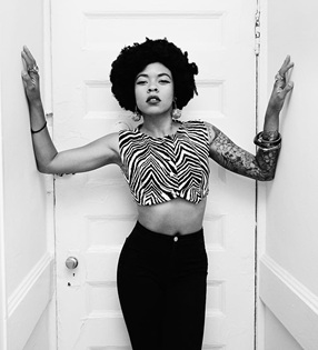 Zlock Performing Arts Center event listing image