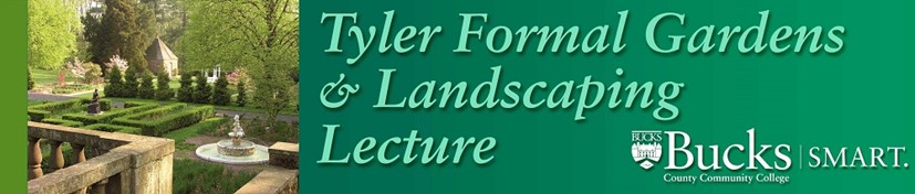 Zlock Performing Arts Center event listing image