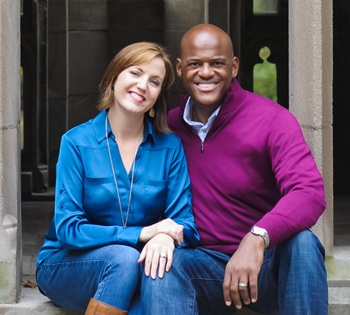 Zlock Performing Arts Center event listing image