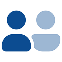 Icon of person