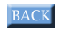 BACK button image