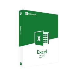 Excel Information Technology Bucks County Community College