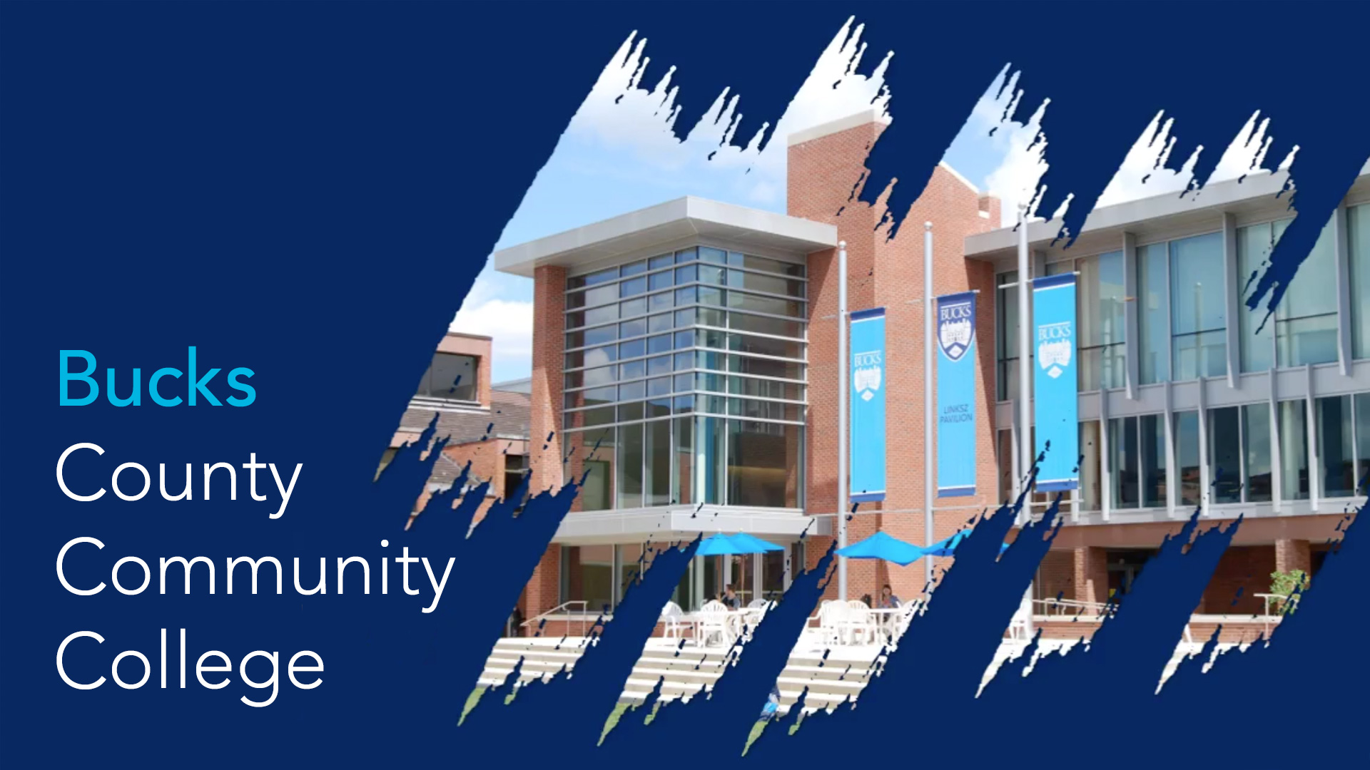 Admissions | Bucks County Community College