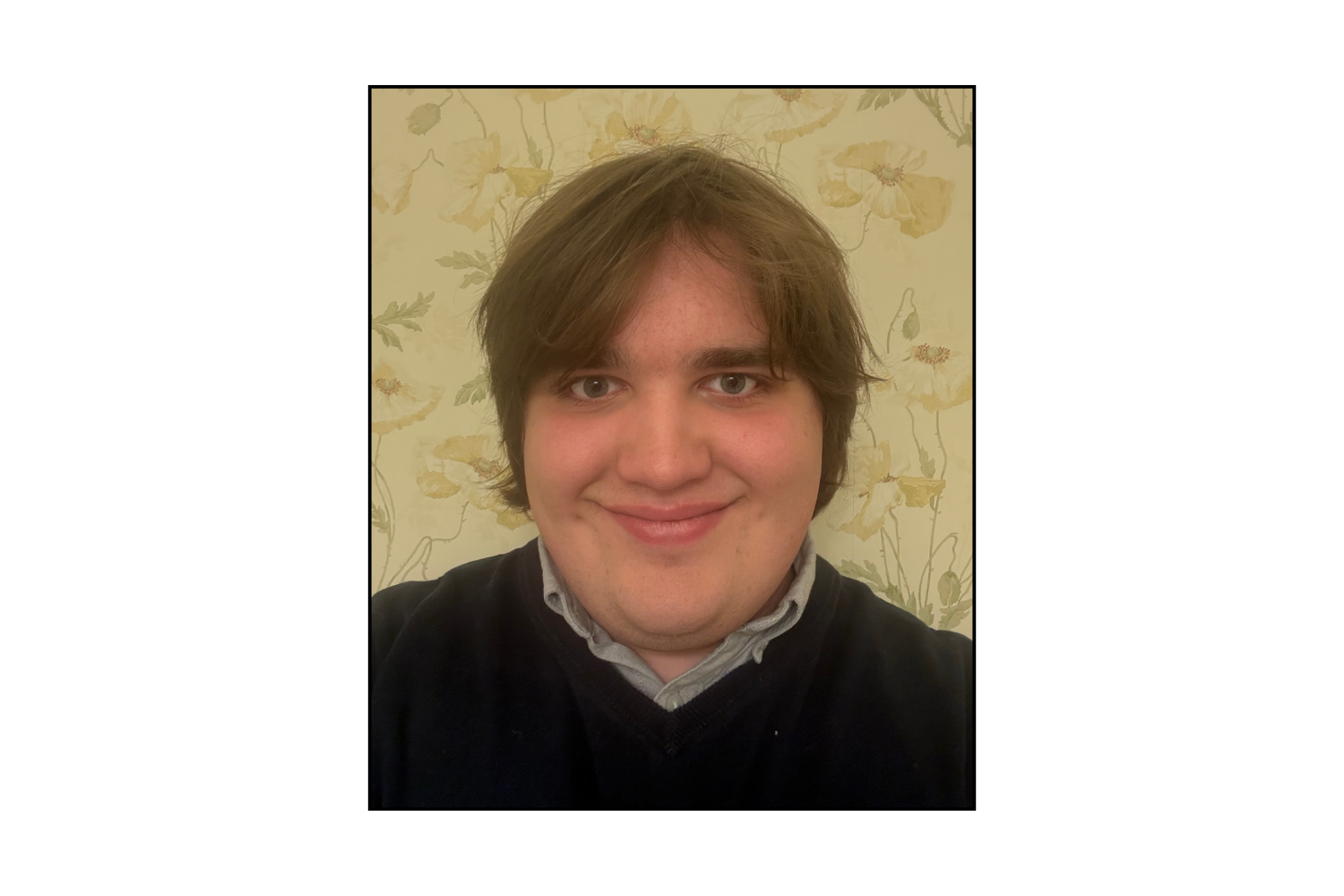 Jack DeBoyace